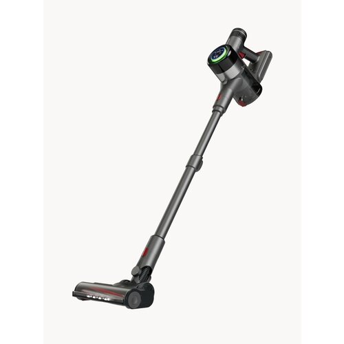 Пылесос вертикальный ручной для дома СGСleaner Home 27830₽