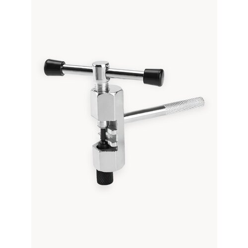 Выжимка для цепи велосипеда, съемник велосипедной цепи, 6-12 скоростей, инструмент велосипедный