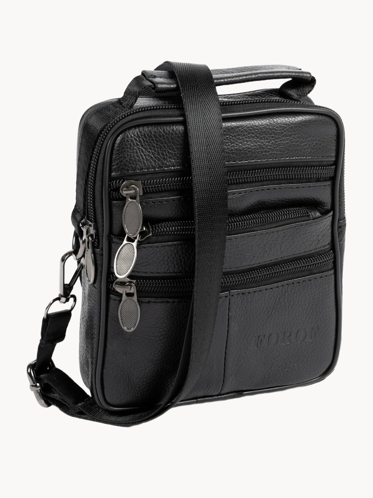 Сумка барсетка