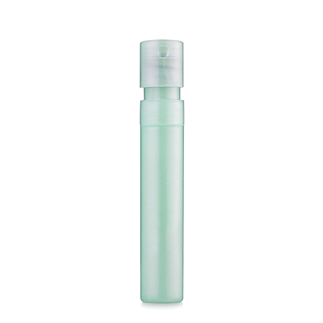 Туалетная вода Thierry Mugler Aura Edt мини-формат / Пробник аромата Тьерри Мюглер Аура Туалетная Вода 1.2
