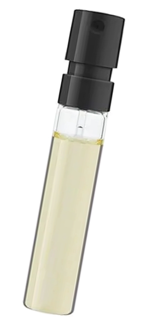 Парфюмерная вода De Lavie Parfums In Love мини 3 / Сэмпл аромата Де Лави Парфамс Ин Лав / Пробник оригинального парфюма