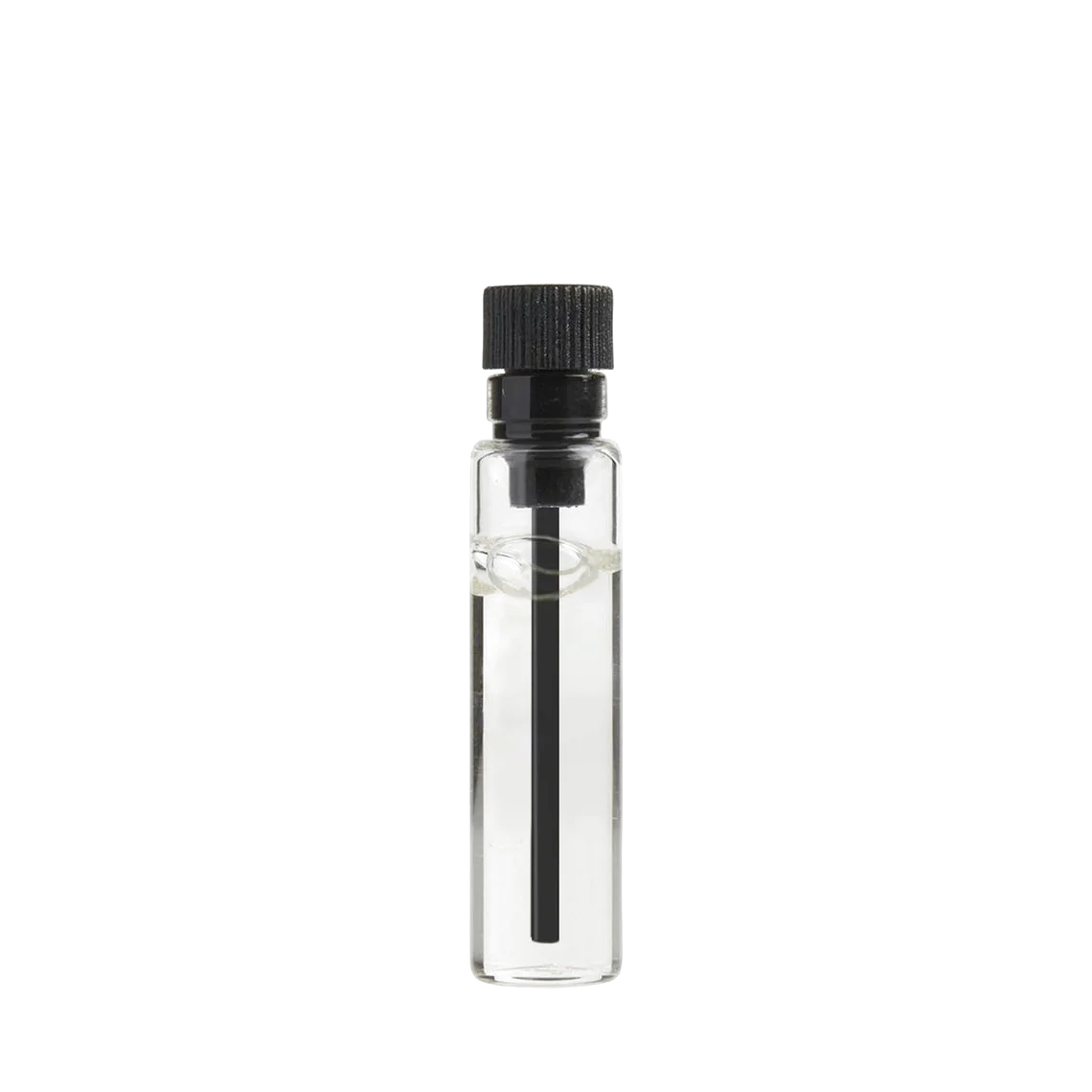 Парфюмерная вода Essential Parfums Divine Vanille пробник 2 / Сэмпл Эссенциал Парфюмс Дивин Ваниль