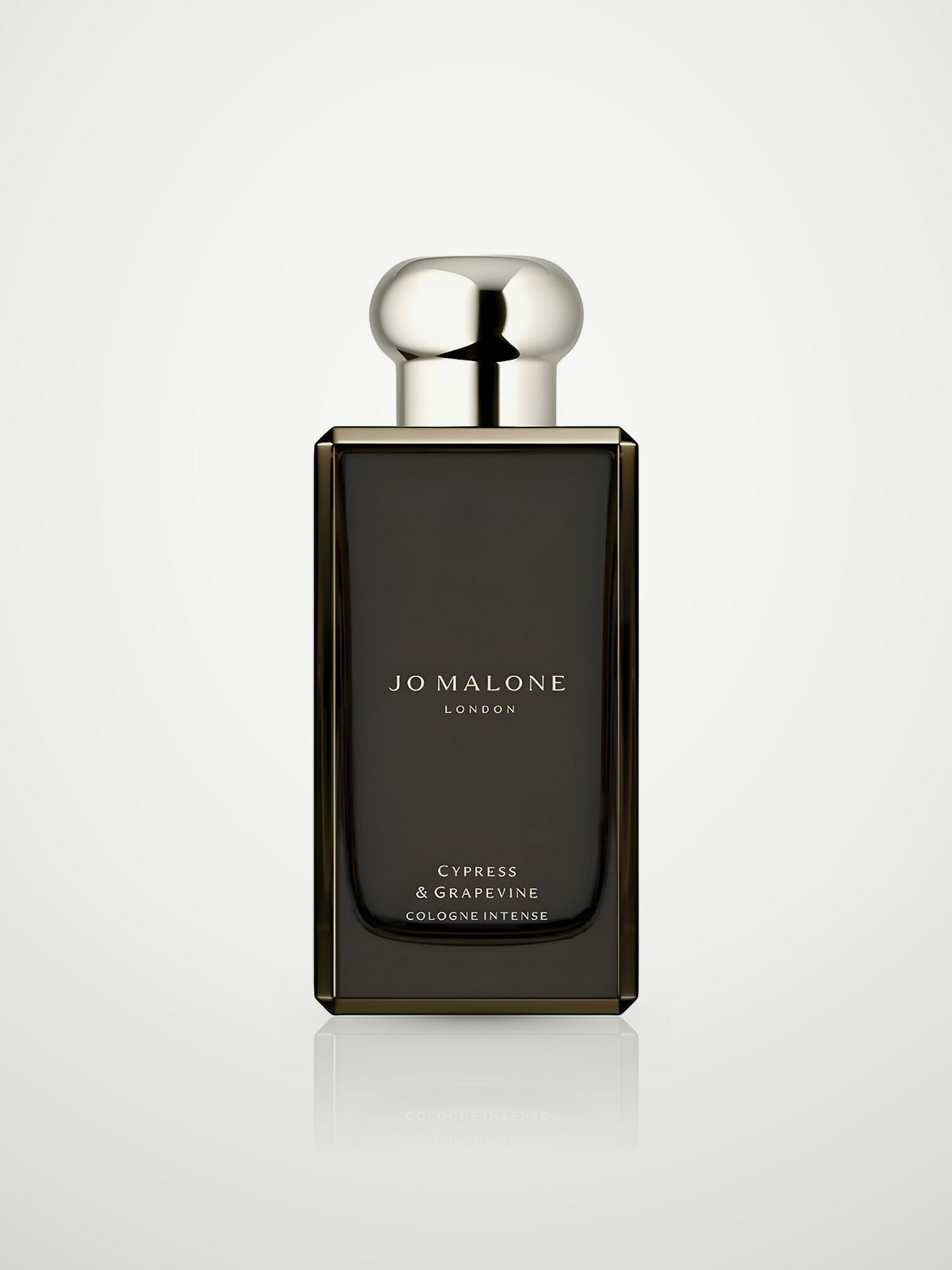 Одеколон Jo Malone London Cypress & Grapevine Cologne Intense Eau de Cologne унисекс 100 мл