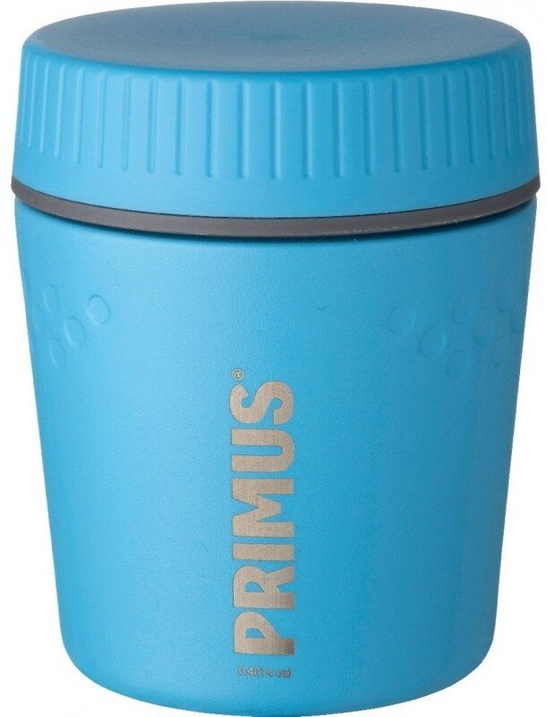 Термос для еды Primus TrailBreak Lunch jug 400