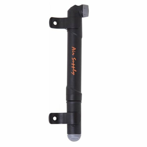 Насос вело ручной GIYO GP-45 55000₽