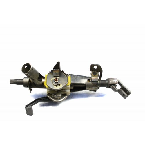 Вал колонки рулевой верхний Lifan Breez 5240₽