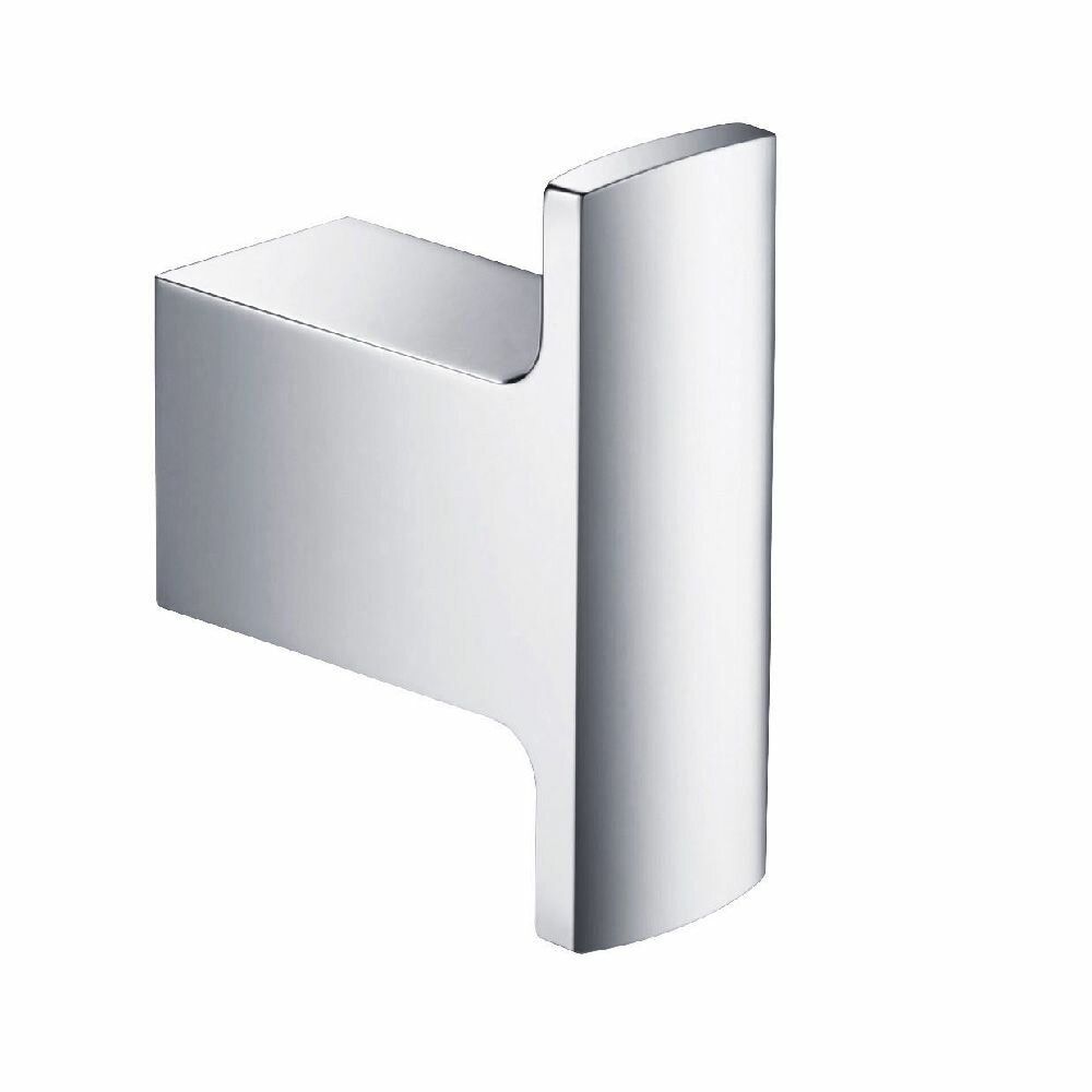 Крючок для ванны  хром  Timo Torne 43011 00