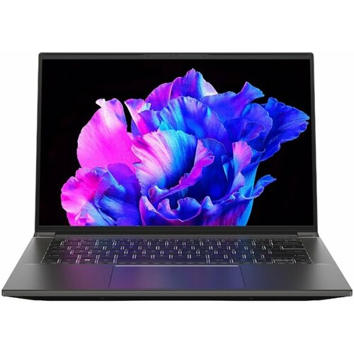 Ноутбук Acer NX KR8CD001 155030₽