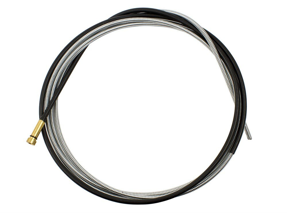 Канал направляющий кедр PRO MAXI 1216 34 м черный 10 шт Желтый