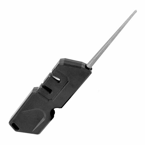 Точильный инструмент Kizlyar Extreme RZR-T6 2 стороны мусат 995₽