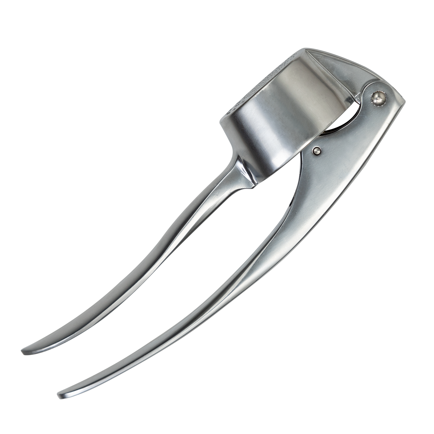 Пресс для чеснока TalleR TR-65123, чеснокодавилка, измельчитель для чеснока — фото 1