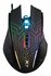 Игровая мышь A4Tech X87
