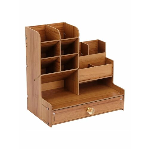 Органайзер для канцелярии настольный