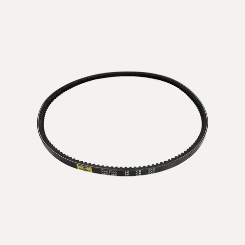 Изображение товара Ремень привода мотоблока Мобил К