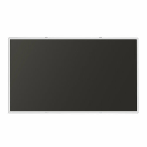 фото Матрица 15.6", 1366x768, led, 30 pins edp, матовая, p/n: lp156wh4 (tp)(a1), n156bge-e11, lp156wh2 (tp)(b1), (ref) unbremer