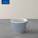 Чашка 250 мл, Color Loop Horizon, like. by Villeroy & Boch, Преми...