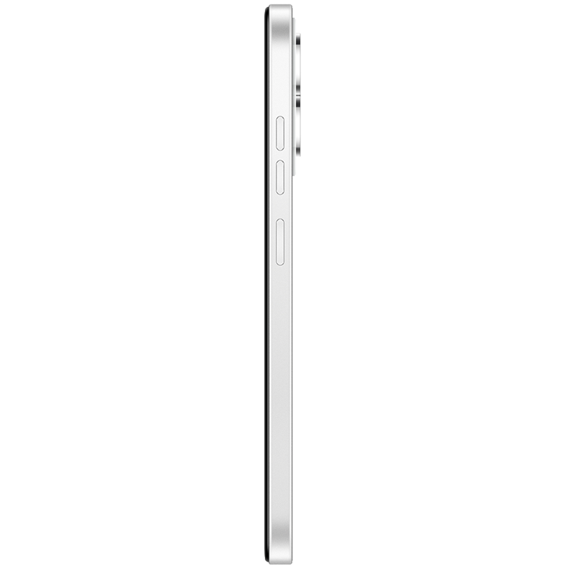 TECNO Spark Go 1 4/128GB, Glittery White — фото 1
