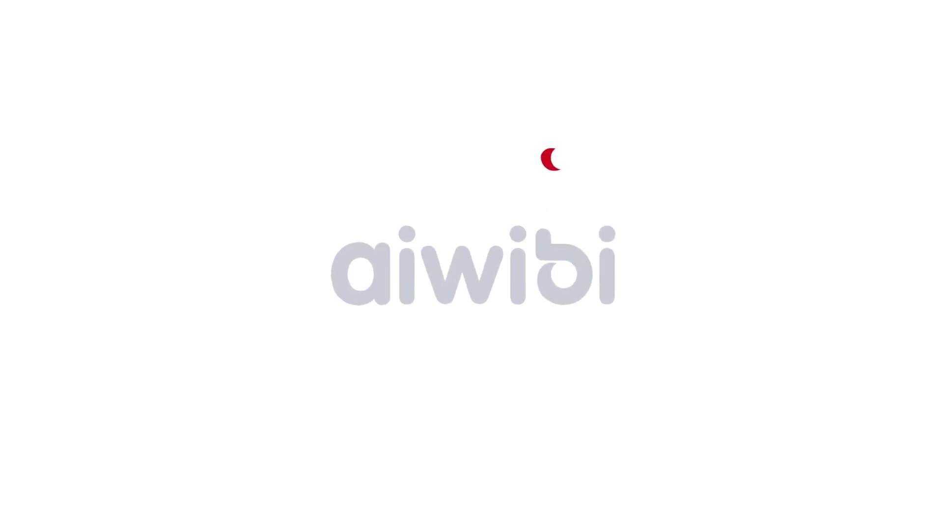 Трусики-подгузники детские AIWIBI Premium L (9-14кг) 44 шт айвиби, памперсы — фото 1