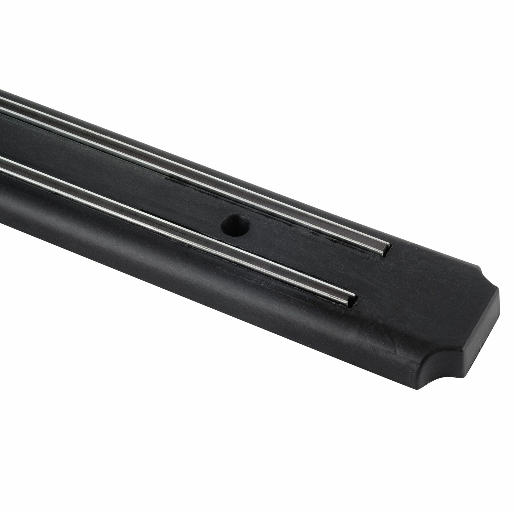 Подставки И Держатели Для Ножей Xiaomi Магнитный держатель для ножей, длина 50 см / Вешалка для инструментов, магнитная