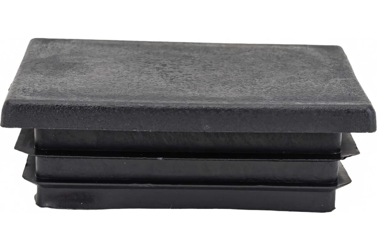 Элимет , Заглушка 60х80, 10 шт, БП-00001786