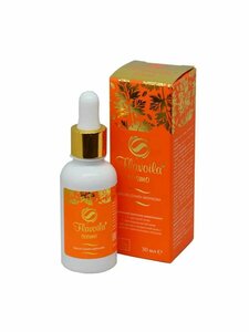 Основная фотография от вендора