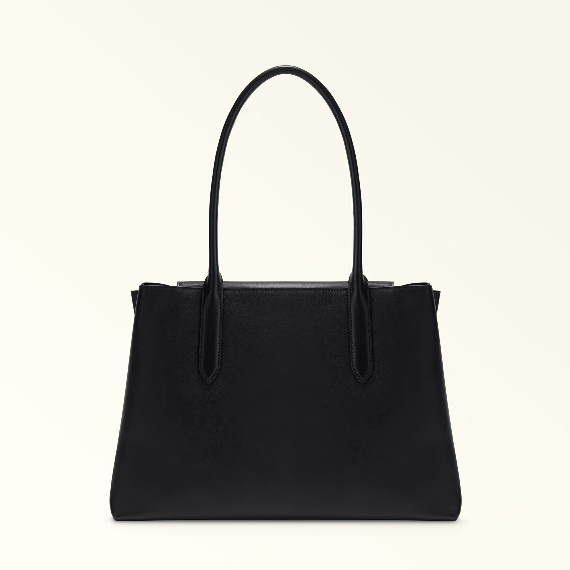 Сумка FURLA MERIDIANA L TOTE