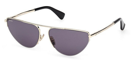 Солнцезащитные очки Max Mara 