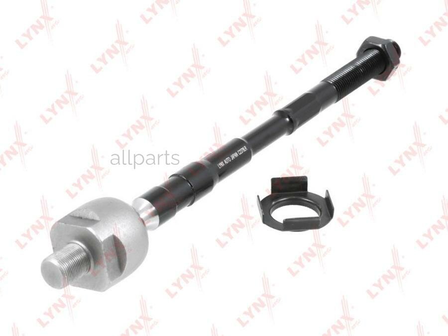 LYNXAUTO C2379LR C2379LR Рулевая тяга LYNXauto