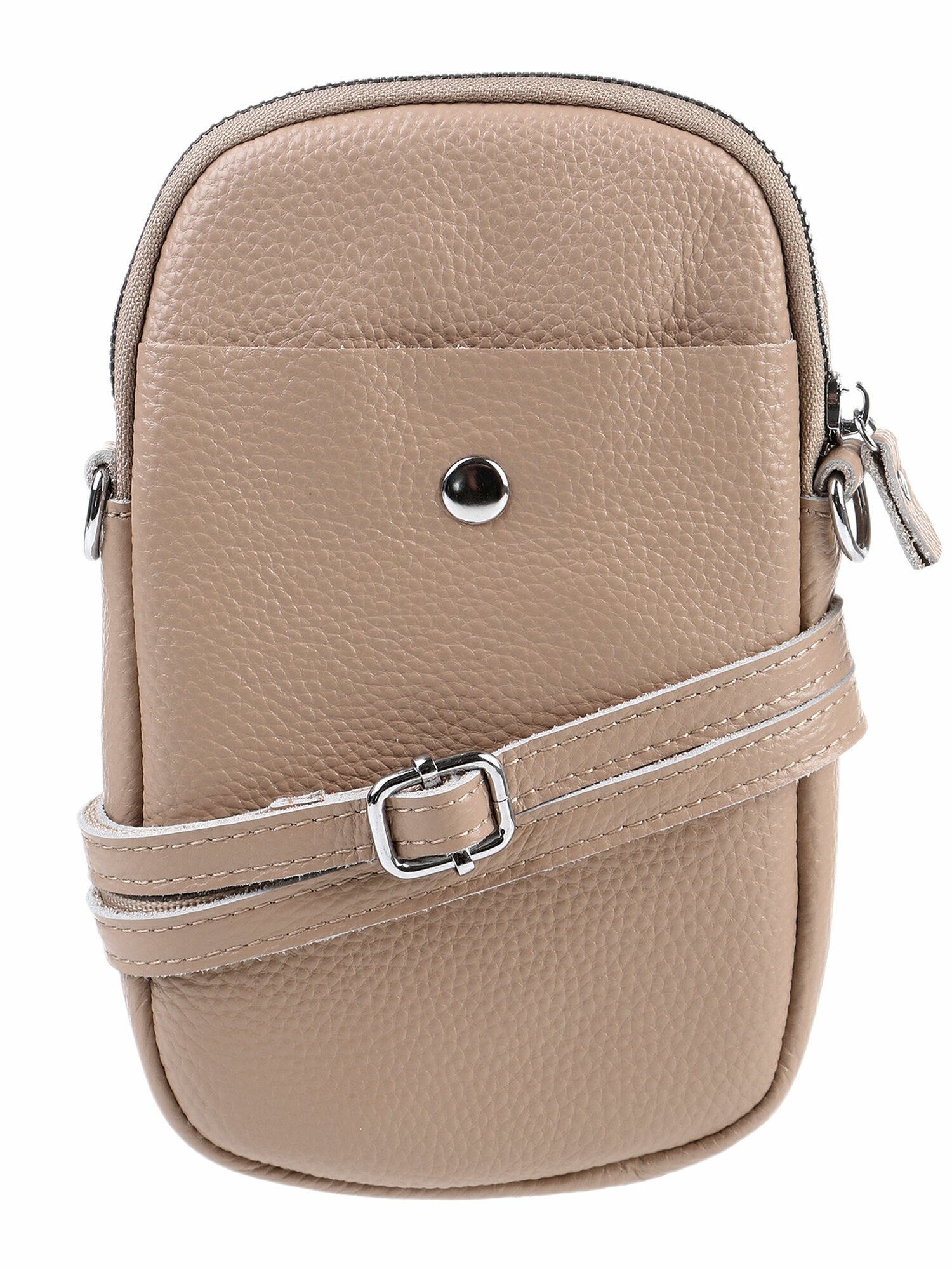 Сумка кросс-боди