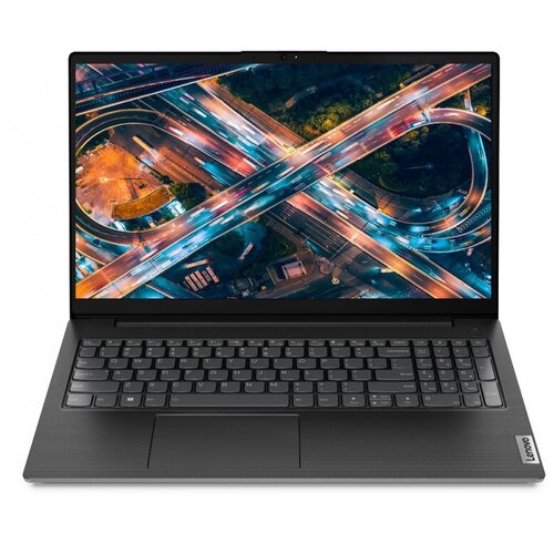 Ноутбук Lenovo V15 GEN3 IAP 82TT0010RU 8251500₽