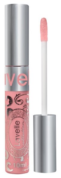 Блеск для губ Lavelle collection LG-05 т.70 10 мл