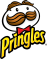 Pringles