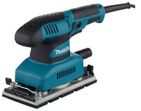 Плоскошлифовальная машина Makita BO3710