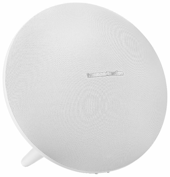 Портативная акустика Harman/Kardon Onyx Studio 4 60 Вт — купить по выгодной цене на Яндекс Маркете Портативная акустика Harman/Kardon Onyx Studio 4 60 Вт — купить по выгодной цене на Яндекс Маркете