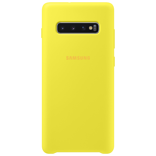 фото Чехол Samsung EF-PG975 для