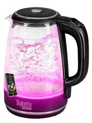 Чайник REDMOND SkyKettle G200S