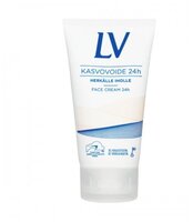 LV Face Cream 24h Крем для лица 75 мл