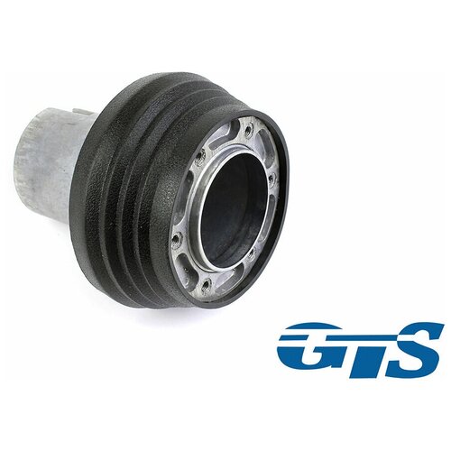 Адаптер для установки руля для Ваз 2108-10 BOSS KIT 802 1349₽