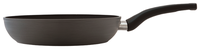 Сковорода Esprado Reliable RLBT24HE103 24 см, серый
