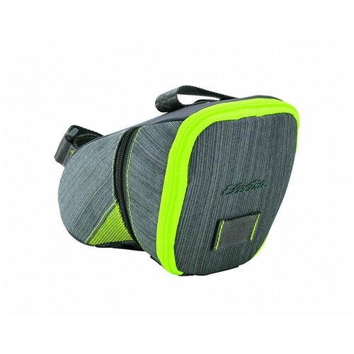 Сумка Electra Seat Bag, Large (Grey)