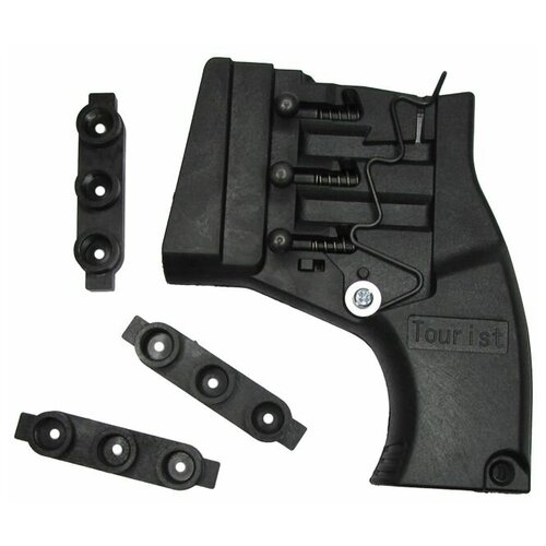 Устройство пусковое Сигнал трехзарядное 199800₽