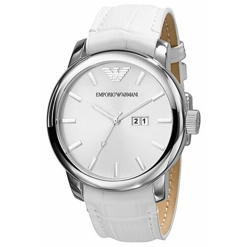 фото Часы emporio armani ar0495