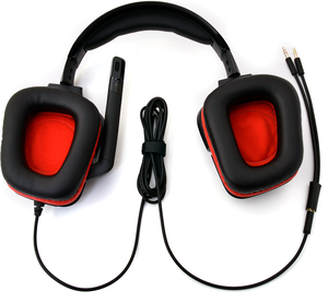 Logitech g332 se stereo gaming headset best sale