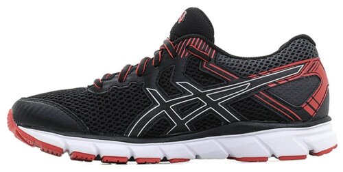 windhawk asics