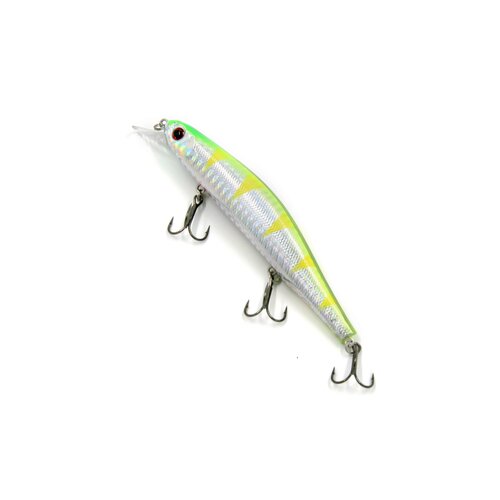 фото Воблеры для рыбалки японский orbit тонущий, с шумовым эффектом. / воблер на щуку на судака нет бренда