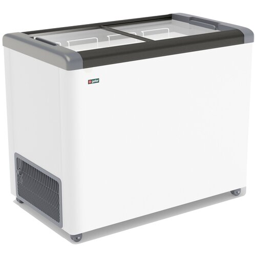 Морозильный ларь Gellar FG 350 C 32740₽