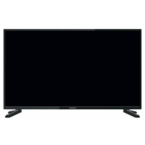Телевизор Erisson 43 FLES 92 T2 SM 1911500₽