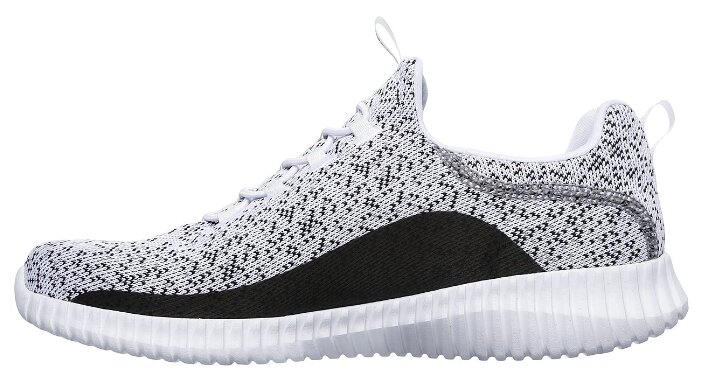 skechers elite