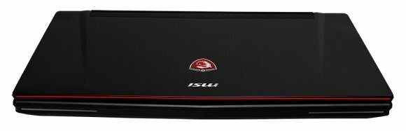 Купить Ноутбук Msi Gt72 2qe-860ru Dominator Pro 9s7-178131-860