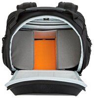 Рюкзак для фото-, видеокамеры Lowepro ProTactic BP 350 AW II black